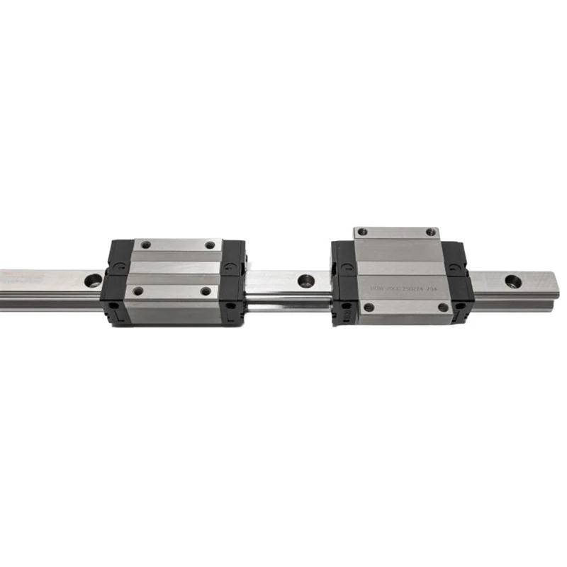 Doğrusal Ray 3000mm